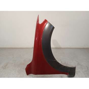 ALETA DELANTERA DERECHA 4L0821102 