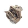 Recambio de pinza freno trasera derecha para bmw serie 5 lim. (f10) 525d referencia OEM IAM 34216793042  