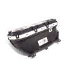 Recambio de cuadro instrumentos para hyundai tucson referencia OEM IAM 94023D7FB0  