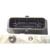 Recambio de abs para kia ceed (cd) 1.0 t-gdi referencia OEM IAM 58910J7240 6158941600 J758922500
