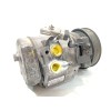 Recambio de compresor aire acondicionado para chrysler voyager iv (rg, rs) 2.8 crd referencia OEM IAM 05005421AC 447300919 44722