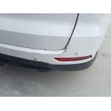 FORD S-MAX (CJ, WA6)