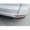 ford s-max (cj, wa6) del año 2015