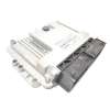 Recambio de centralita motor uce para ford focus lim. black&red referencia OEM IAM F1FA12B684CA 1920995 0261S15131