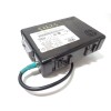 Recambio de modulo electronico para kia cee´d 1.0 tgdi cat referencia OEM IAM 95400A2261  