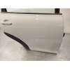 Recambio de puerta trasera derecha para seat altea xl (5p5, 5p8) 2.0 tdi 4x4 referencia OEM IAM 5P8833056  