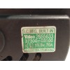 Recambio de alternador para hyundai i20 i (pb, pbt) 1.2 referencia OEM IAM 3730003100  2655633