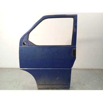 PUERTA DELANTERA IZQUIERDA 701831055H 