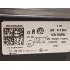 Recambio de faro derecho para volkswagen golf viii lim. (cd1) style referencia OEM IAM 5H1941006  