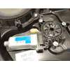 Recambio de elevalunas trasero izquierdo para hyundai elantra (md) tecno referencia OEM IAM 834703X000  834503X000