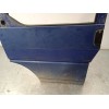 Recambio de puerta delantera izquierda para volkswagen t4 transporter/furgoneta (mod. 1991) combi l referencia OEM IAM 701831055