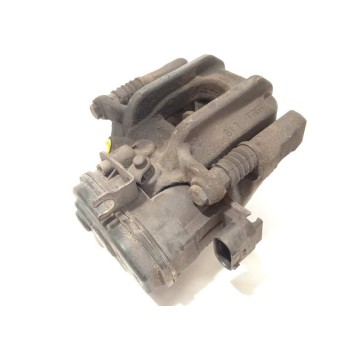 PINZA FRENO TRASERA IZQUIERDA 34216793041 