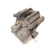 Recambio de pinza freno trasera izquierda para bmw serie 5 lim. (f10) 525d referencia OEM IAM 34216793041  