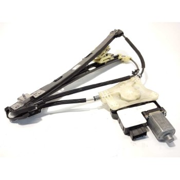 ELEVALUNAS DELANTERO IZQUIERDO 6F0837461 0130822065 2Q1959881