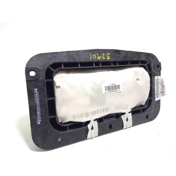 AIRBAG DELANTERO DERECHO 9803128780 