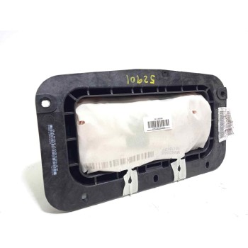 AIRBAG DELANTERO DERECHO 9803128780 