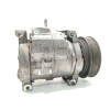 Recambio de compresor aire acondicionado para chrysler voyager iv (rg, rs) 2.8 crd referencia OEM IAM 05005421AC 447300919 44722