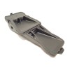 Recambio de sensor para volvo v40 momentum referencia OEM IAM 31360888  P31360888