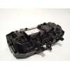 Recambio de cuadro instrumentos para seat ateca (kh7, khp) 1.5 tsi 4drive referencia OEM IAM 5F0920320B  