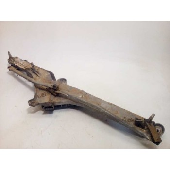 MOTOR LIMPIA DELANTERO A2208200742 A2208200141