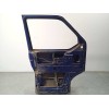 Recambio de puerta delantera izquierda para volkswagen t4 transporter/furgoneta (mod. 1991) combi l referencia OEM IAM 701831055