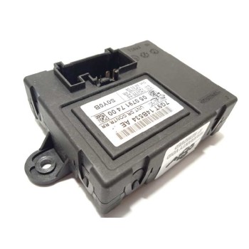 CENTRALITA CONFORT 7G9T14B534AE 1535257 0507917400