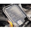 Recambio de motor completo para seat ateca (kh7, khp) 1.5 tsi referencia OEM IAM DXD DXDB 