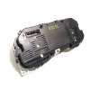 Recambio de cuadro instrumentos para hyundai tucson referencia OEM IAM 94023D7FB0  