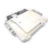 Recambio de centralita motor uce para ford focus lim. black&red referencia OEM IAM F1FA12B684CA 1920995 0261S15131