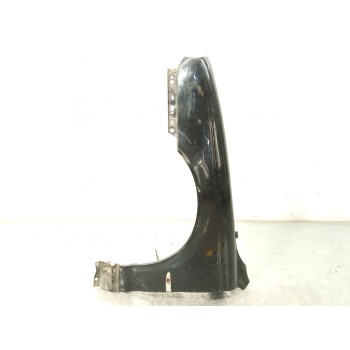 ALETA DELANTERA IZQUIERDA C2S23560 1X4316006AB 