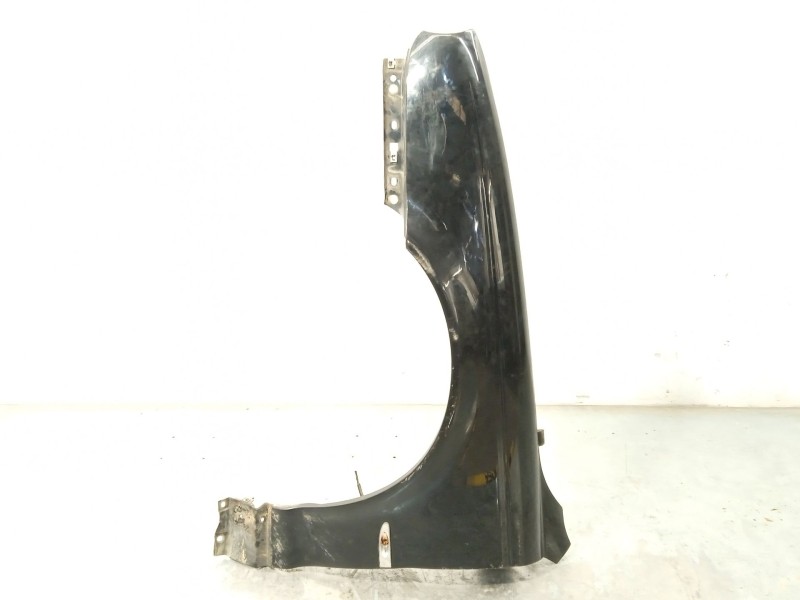 ALETA DELANTERA IZQUIERDA C2S23560 1X4316006AB 