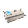 Recambio de modulo electronico para peugeot 508 sw i (8e_) 2.0 hdi referencia OEM IAM 9665961480  T1006881