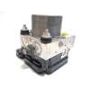 Recambio de abs para opel corsa e business referencia OEM IAM 39084530 0265956292 269871