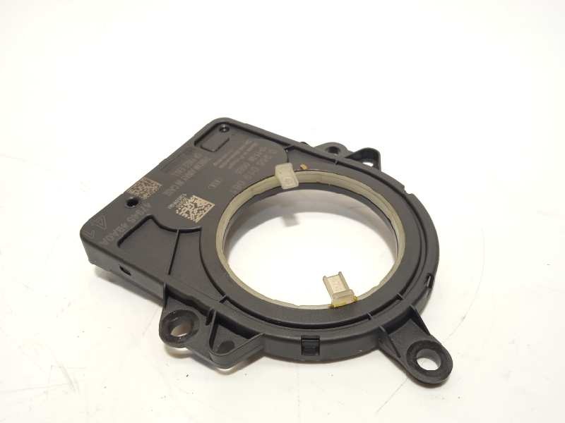 SENSOR ANGULO GIRO 479454BA0A 0265019061
