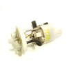Recambio de bomba combustible para hyundai i20 i (pb, pbt) 1.2 referencia OEM IAM 311101J000  