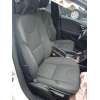 volvo v40 cross country del año 2016