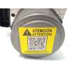 Recambio de abs para kia ceed (cd) 1.0 t-gdi referencia OEM IAM 58910J7240 6158941600 J758922500