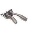 Recambio de mando luces para audi r8 (423) 4.2 fsi referencia OEM IAM 8P0953513B  