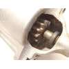 Recambio de motor arranque para volvo xc90 2.0 diesel cat referencia OEM IAM 31419530  
