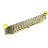 Recambio de intercooler para opel antara a (l07) 2.0 cdti referencia OEM IAM 96629070  