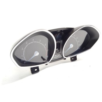 CUADRO INSTRUMENTOS C1BT10849EAS 2086524 