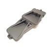 Recambio de sensor para volvo v40 momentum referencia OEM IAM 31360888  P31360888