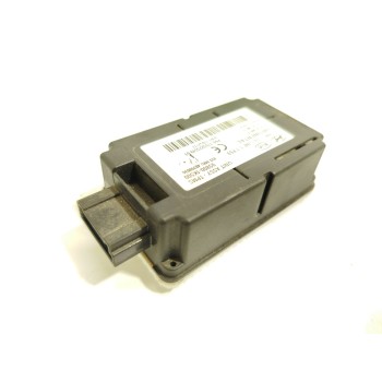 MODULO ELECTRONICO 958001K500 A2C87381400