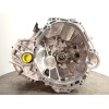 Recambio de caja cambios para toyota yaris (ksp211 1.5 referencia OEM IAM 30300K0010  