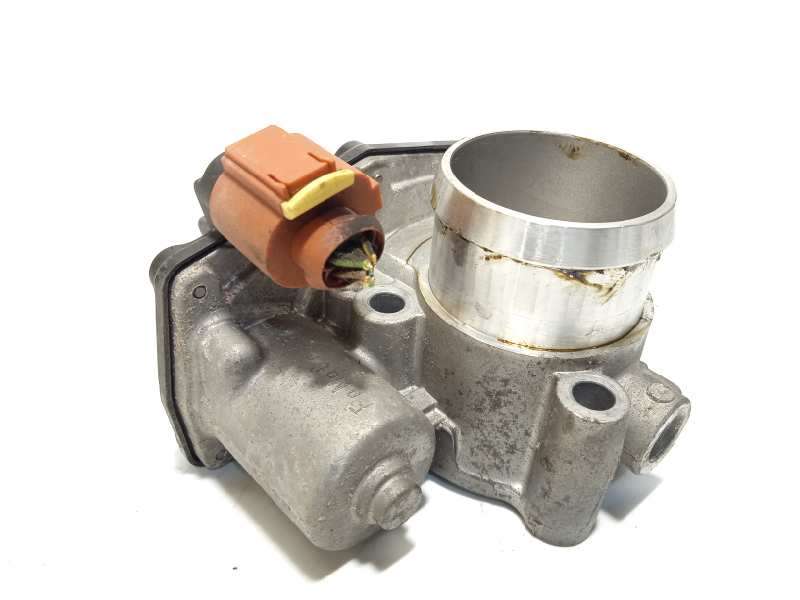 CAJA MARIPOSA CM5G9F991FA 2168321 