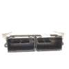 Recambio de centralita motor uce para ford focus lim. black&red referencia OEM IAM F1FA12B684CA 1920995 0261S15131