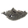 Recambio de faro izquierdo para volkswagen golf viii lim. (cd1) style referencia OEM IAM 5H1941005  90150890