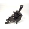 Recambio de palanca cambio para honda hr-v (ru) 1.5 (ru1) referencia OEM IAM 54200T7A951  