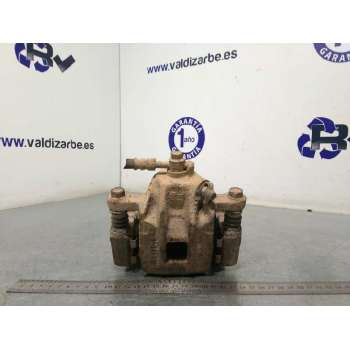 PINZA FRENO TRASERA IZQUIERDA 583103AA00 