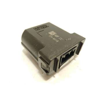 MODULO ELECTRONICO T71H110 